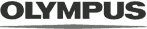 Olympus Olympus