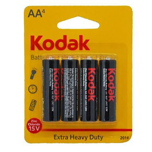 Kodak-Extra-Heavy-Duty-AA-Batteries-4-Pack