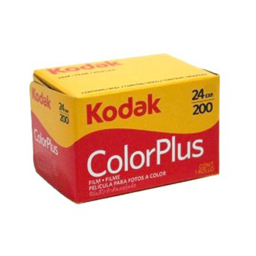 Kodak-Color-Plus-35mm-24exp