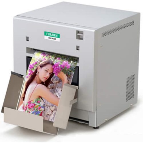 fujifilm-r812-dt330-8x12-media-for-ask4000-printer-p140-390_image