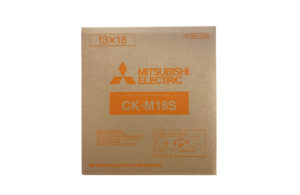 rjb-mitsubishi-ex8-ck-m18s_2_L