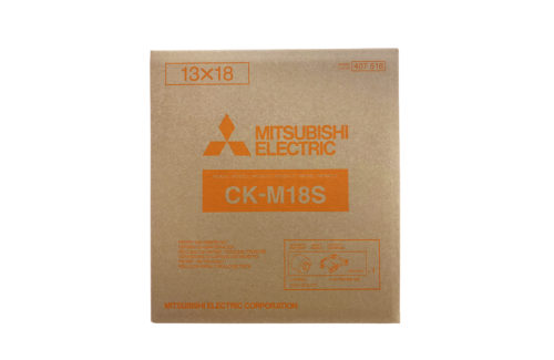 rjb-mitsubishi-ex8-ck-m18s_2_L