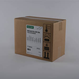 FUJI-C41 FIJADOR-REFORZADOR 4x10L 992024